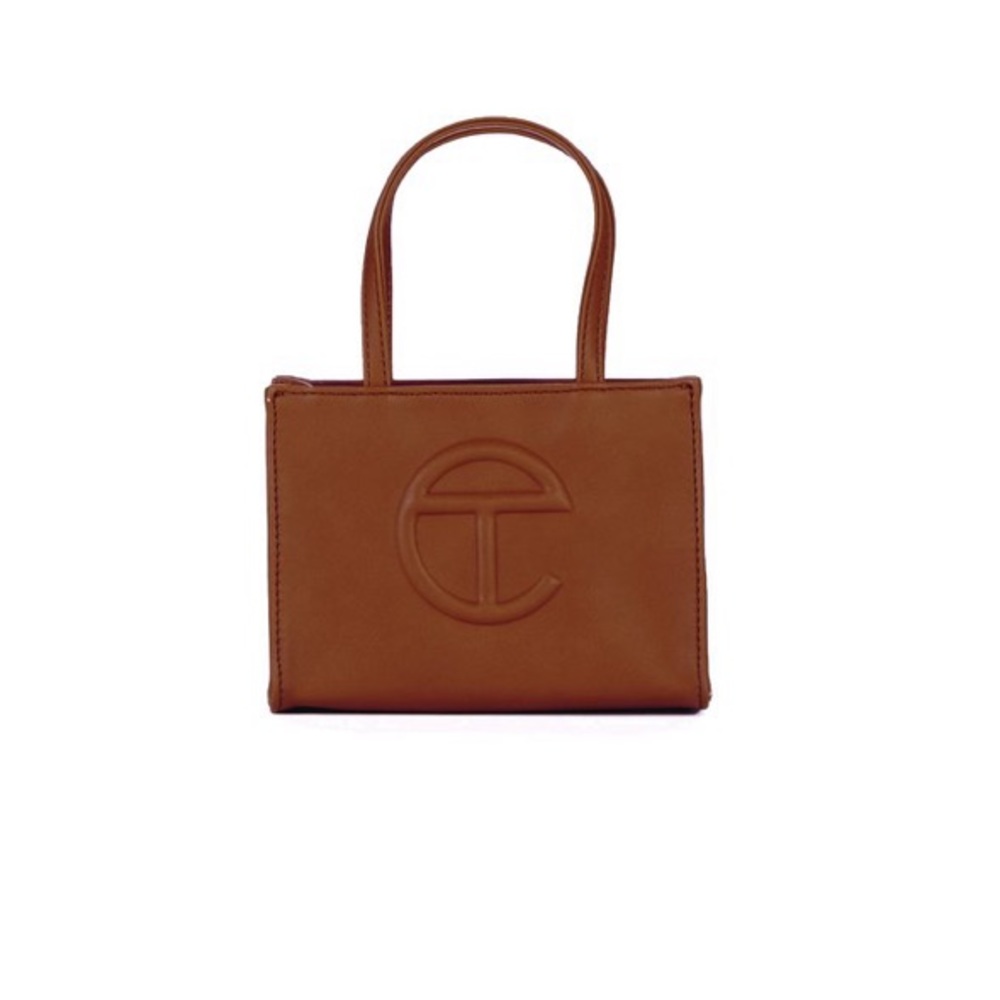 Telfar Small Bag